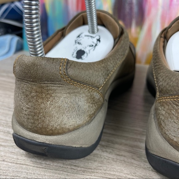 Keen Presidio Brindle Desert Sun - Picture 5 of 9